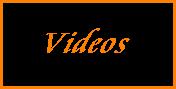 videos.jpg